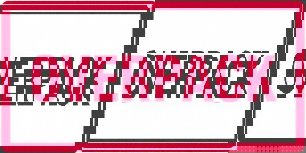 Labels, Identification